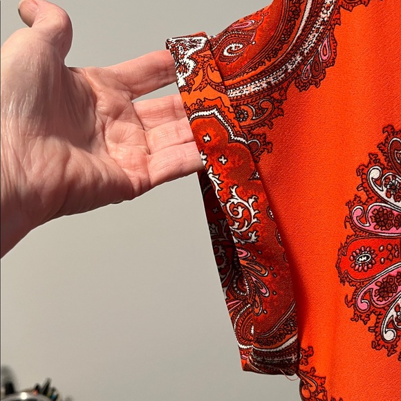 Banana Republic Pull On Jumper - Picture 3 of 10